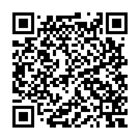 QR code for DTR157