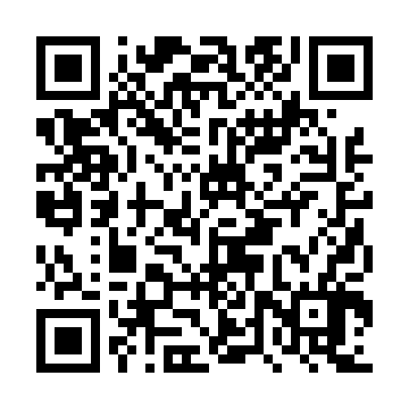 QR code for DTR406