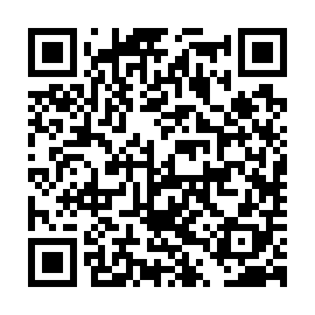 QR code for DTR708