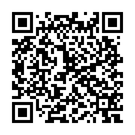 QR code for DTRG54