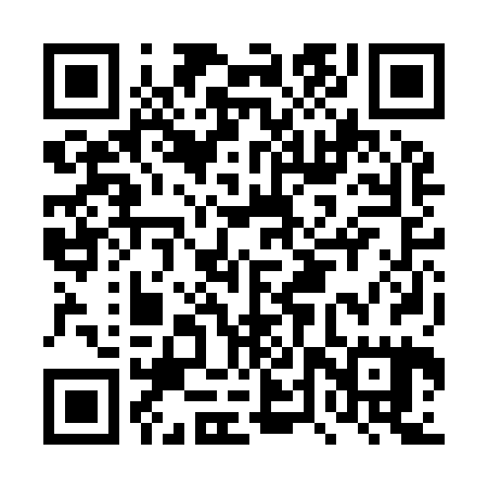 QR code for DTRI25