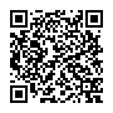 QR code for DTS134