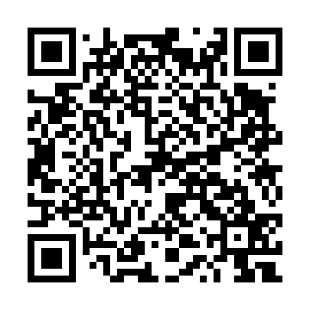 QR code for DTS437
