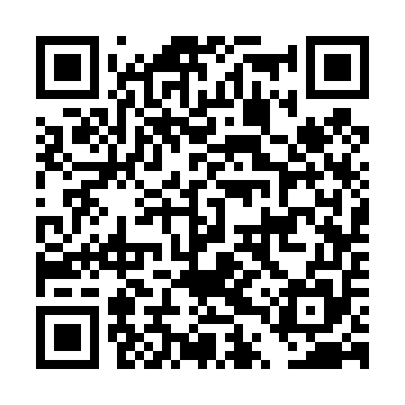 QR code for DTS455