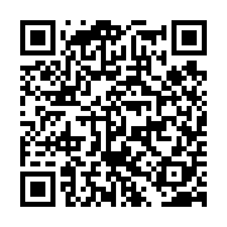 QR code for DTS608