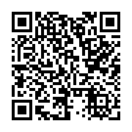 QR code for DTS751