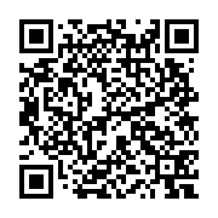 QR code for DTS771
