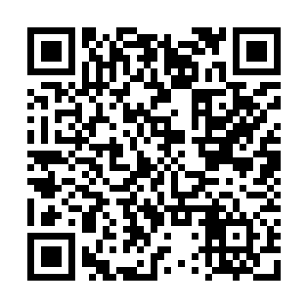 QR code for DTS974