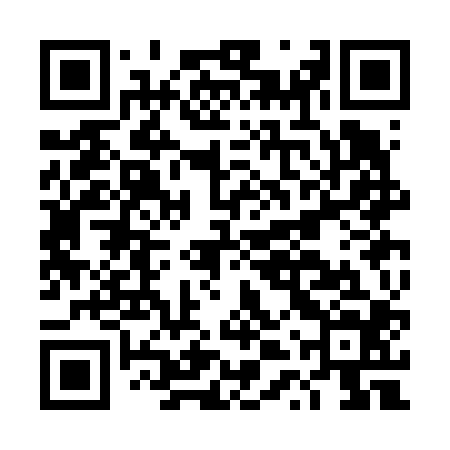 QR code for DTSF04