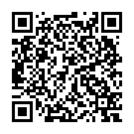 QR code for DTSF37