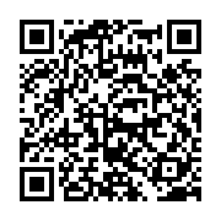 QR code for DTSN28