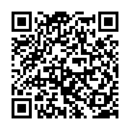 QR code for DTSO18