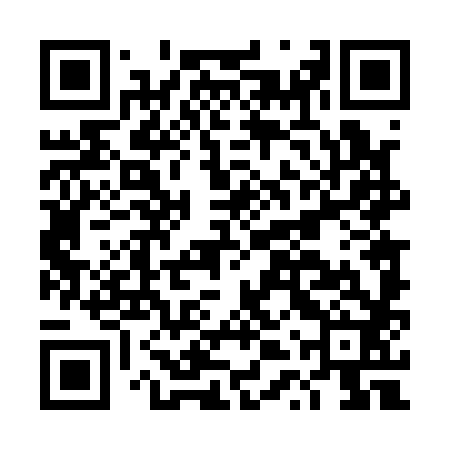 QR code for DTT182