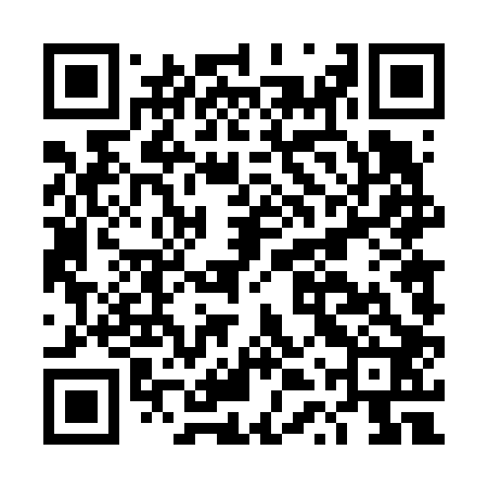 QR code for DTT602