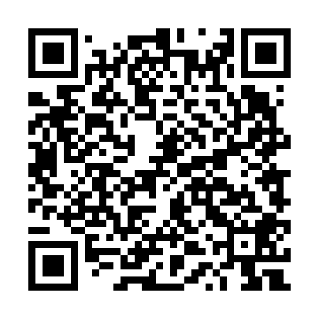 QR code for DTT608