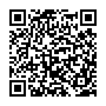 QR code for DTT656