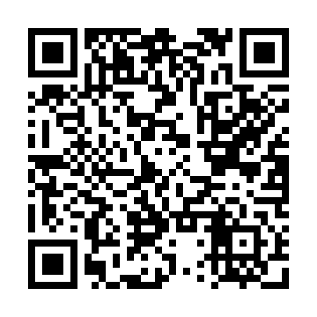 QR code for DTTC42