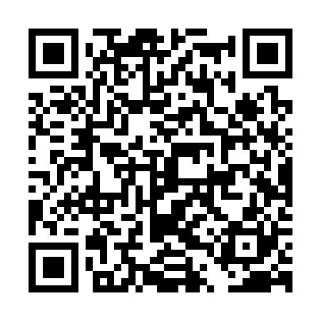 QR code for DTTS20