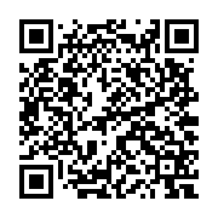 QR code for DTTU64