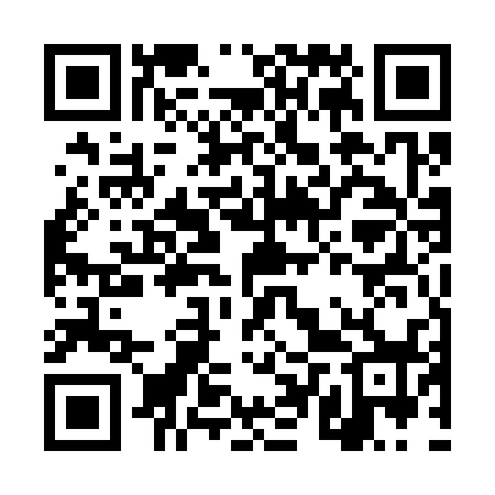 QR code for DTU338