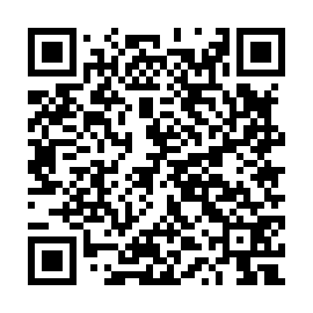 QR code for DTU872
