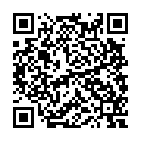 QR code for DTV017