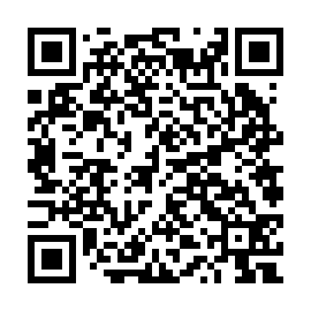 QR code for DTV232