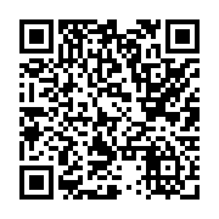 QR code for DTV835