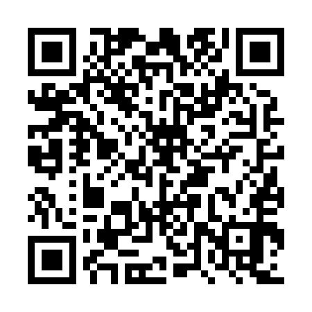 QR code for DTV850
