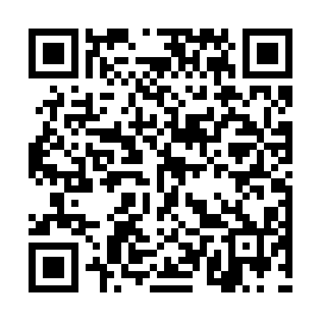 QR code for DTVB10