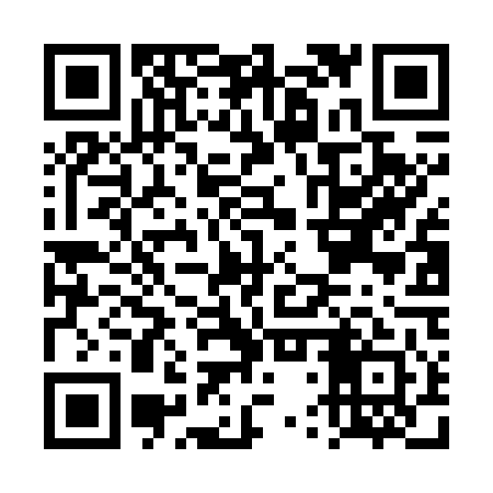 QR code for DTVG41