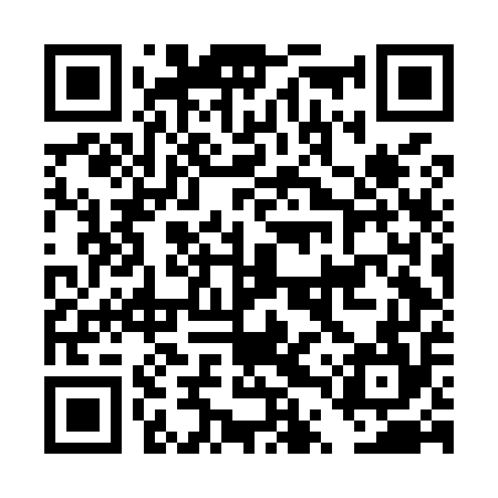 QR code for DTVM54