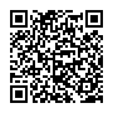 QR code for DTVT85