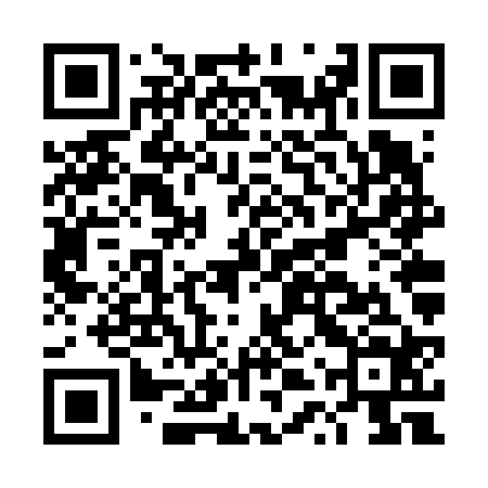 QR code for DTVV24