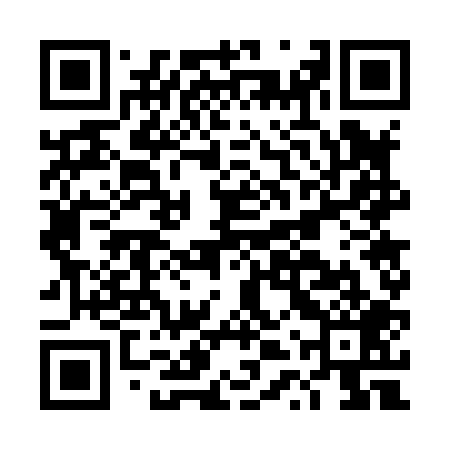 QR code for DTW809