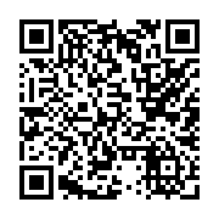 QR code for DTW895
