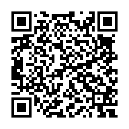 QR code for DTWL00