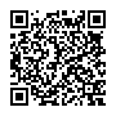 QR code for DTWL31