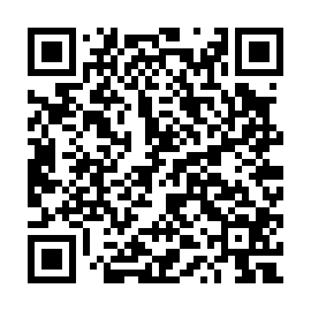 QR code for DTWP04