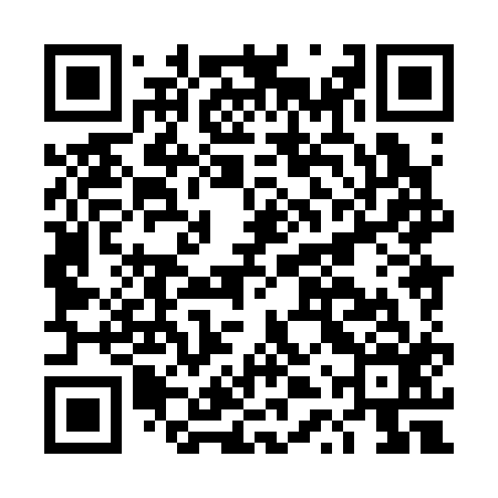 QR code for DTX316