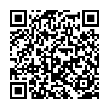 QR code for DTXB20