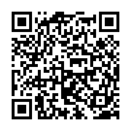 QR code for DTXP73