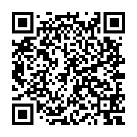 QR code for DTXU98