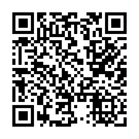 QR code for DTY179
