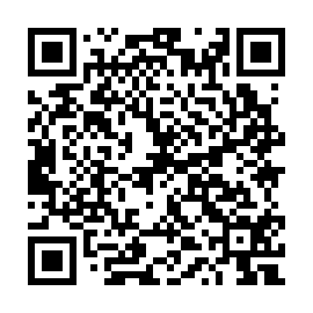 QR code for DTY314