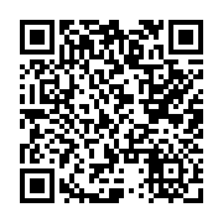 QR code for DTY736