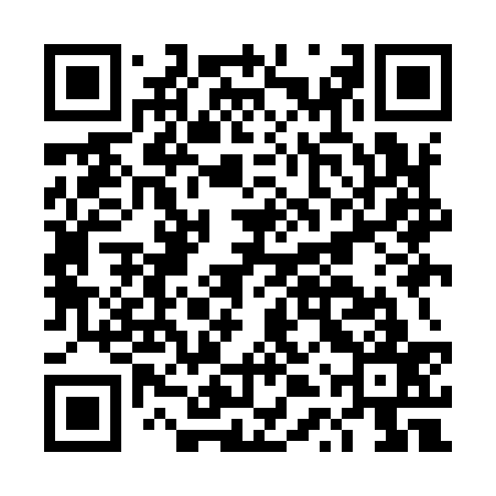 QR code for DTYI37