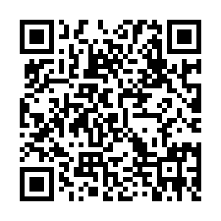 QR code for DTYI91