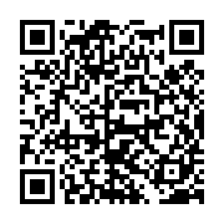 QR code for DTYT81
