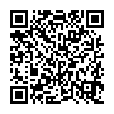 QR code for DTZ091